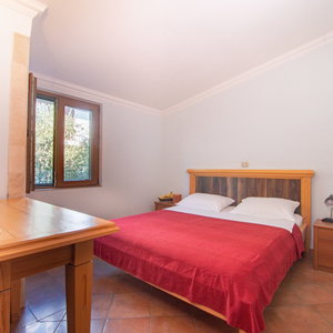 Hotel Levantin Inn cazare Becici