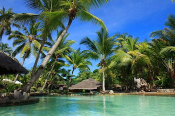 Hotel Ravintsara Wellness Hotel