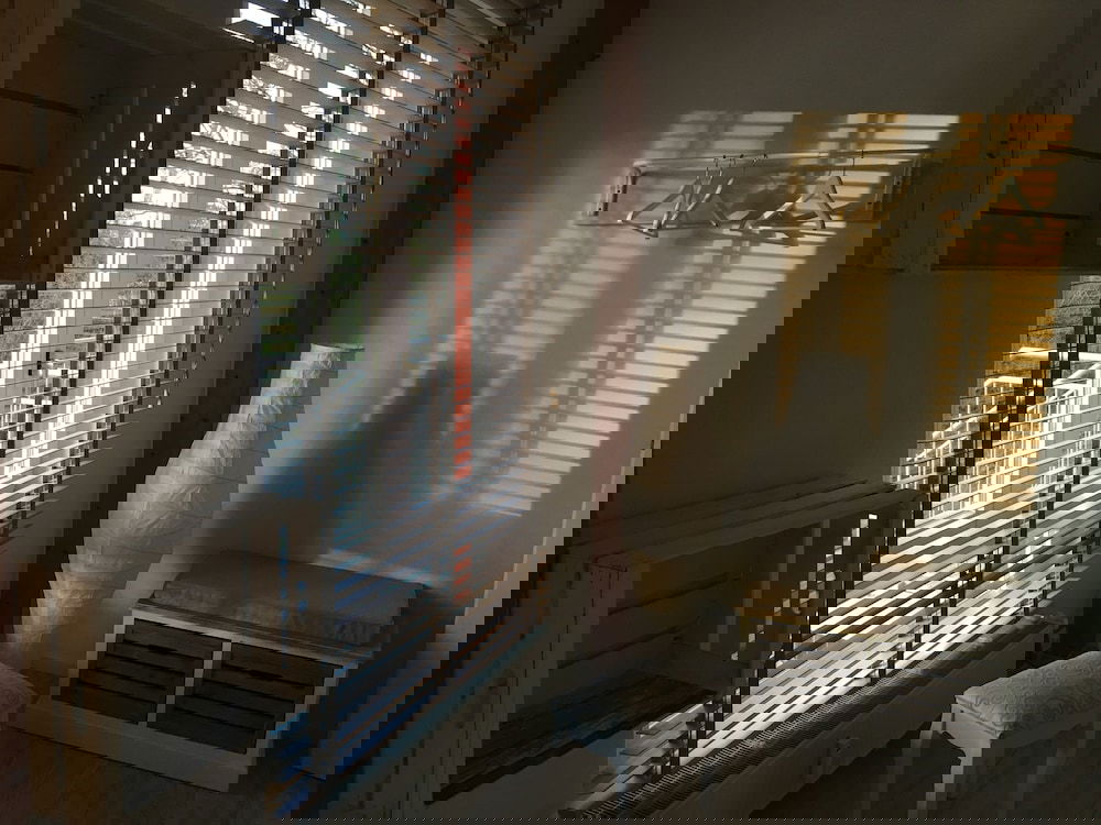 Hotel My Brand Boardinghouse