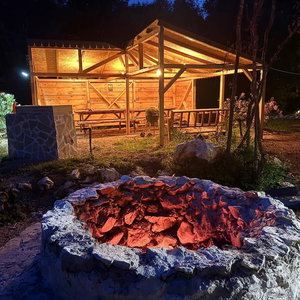 Hotel Wilgano cazare Botun