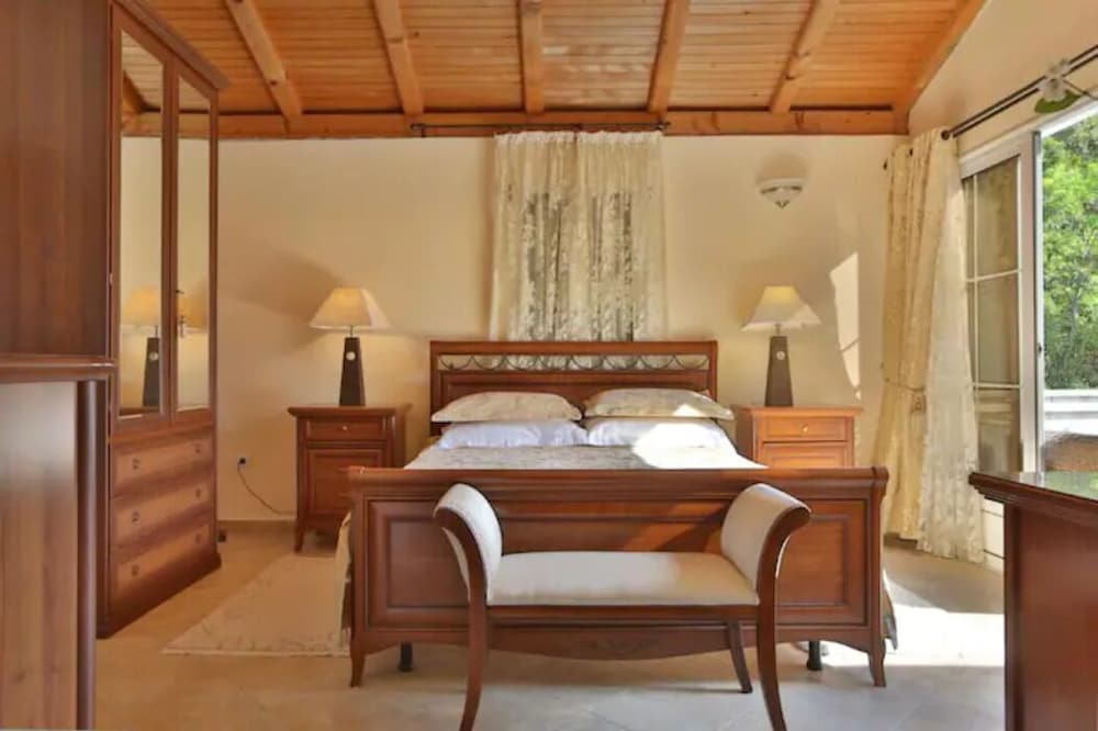 Hotel Royal Holiday