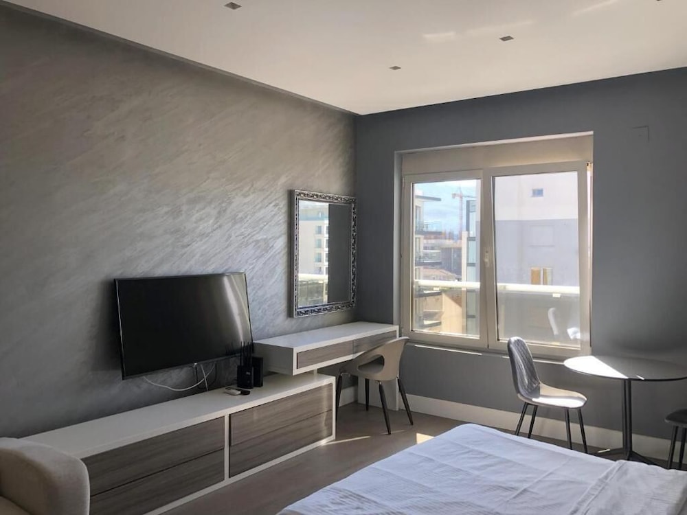 Status M Apartments Franca23