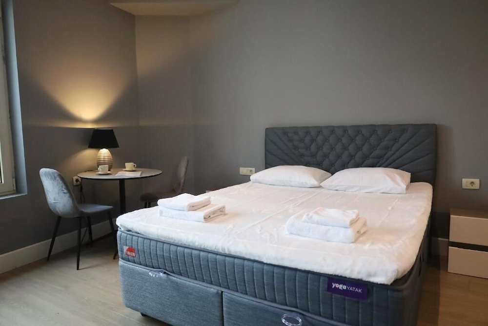 Status M Apartments Franca23