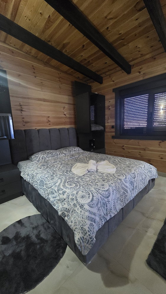 Hotel Vile Relax