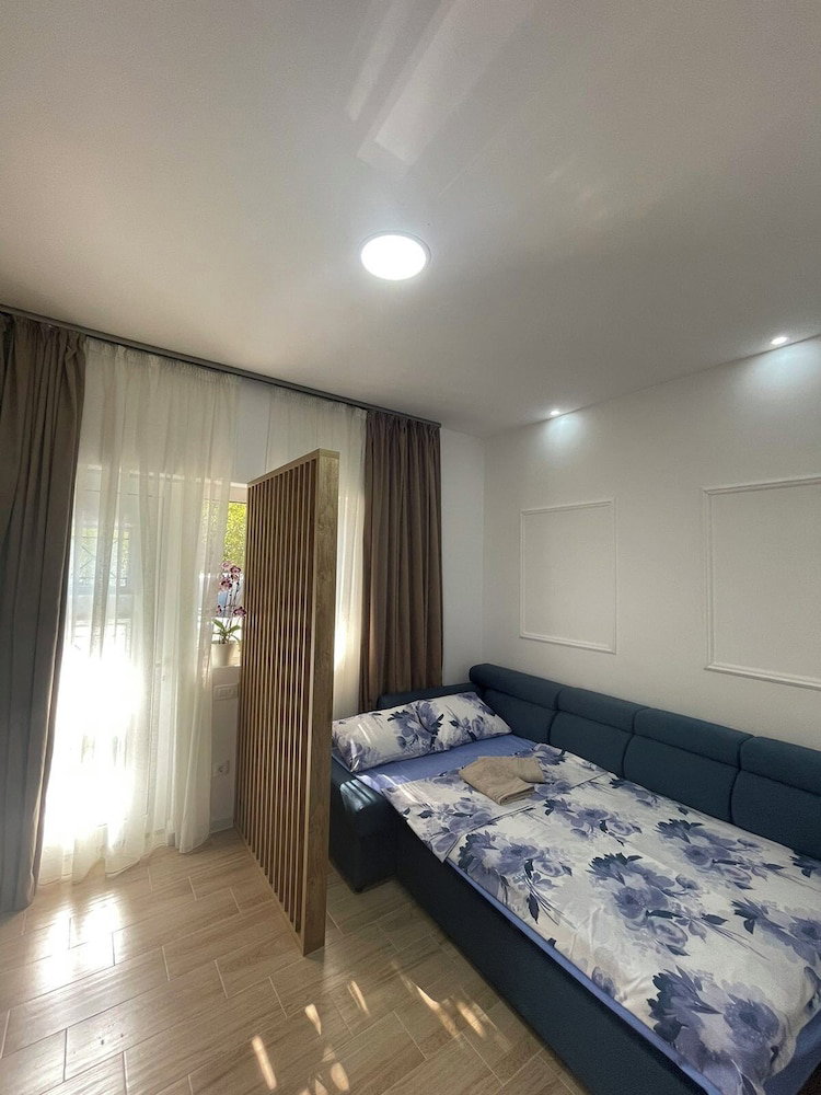 Hotel Apartments Kings