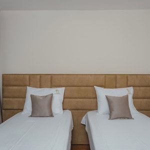 Hotel Juzno More cazare Dobrota