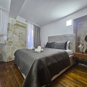 Hotel Kotor Casa Collection cazare Kotor