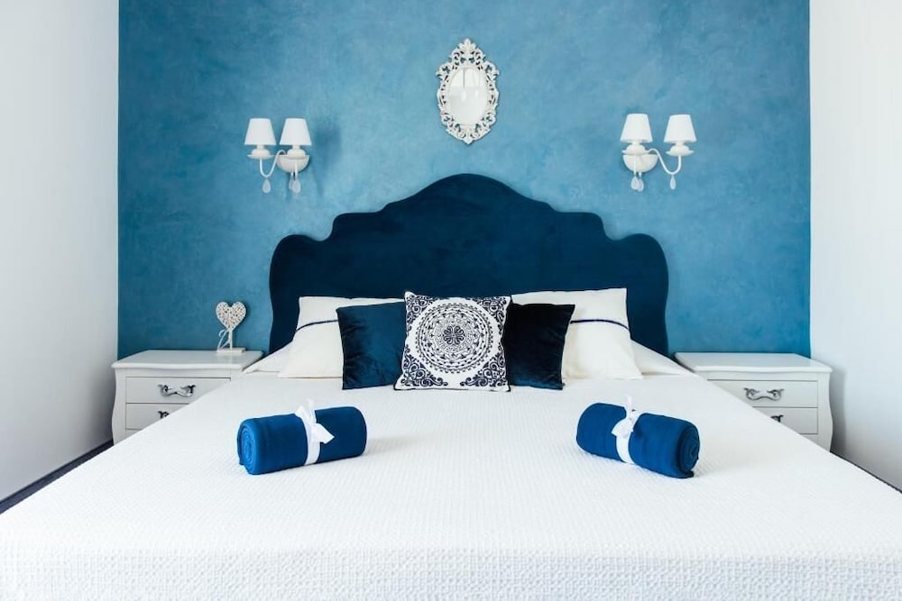 Hotel Hotel Perseus Budva