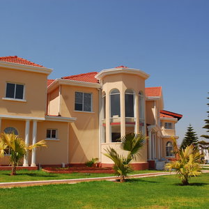 Sejur Les Herons vacanta Antananarivo