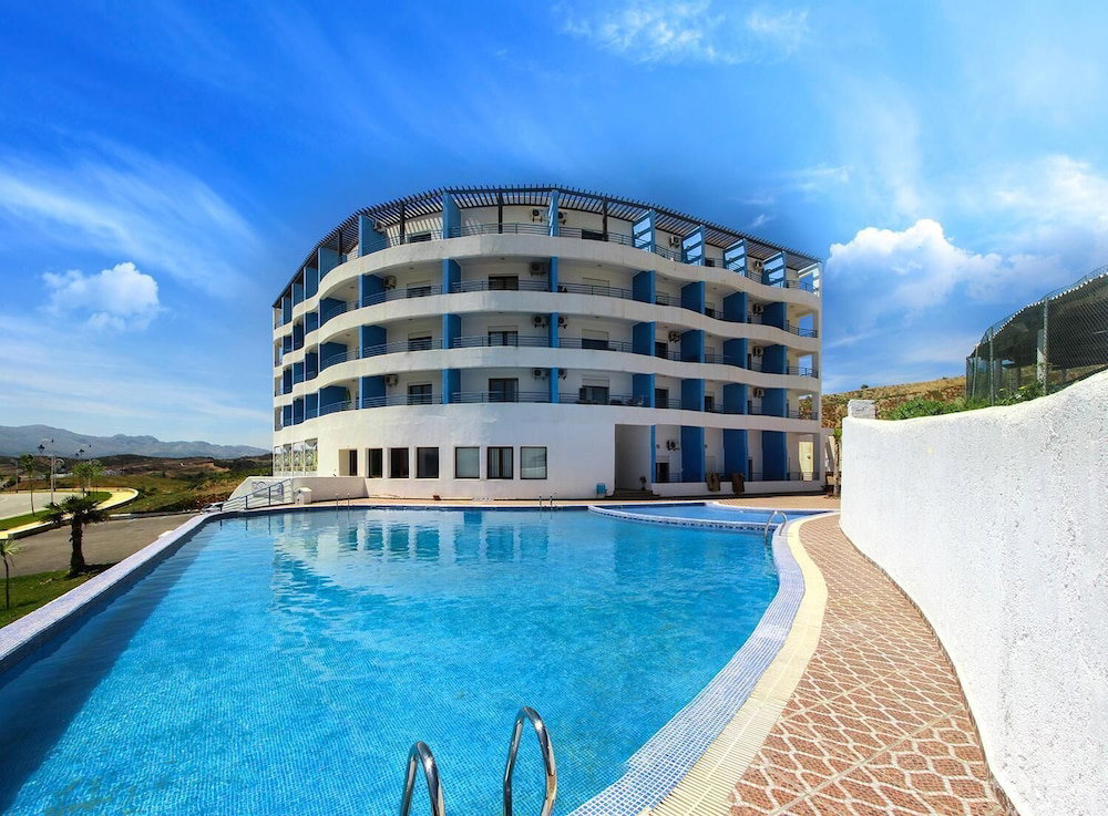 Hotel Cabo Dream Appt 71