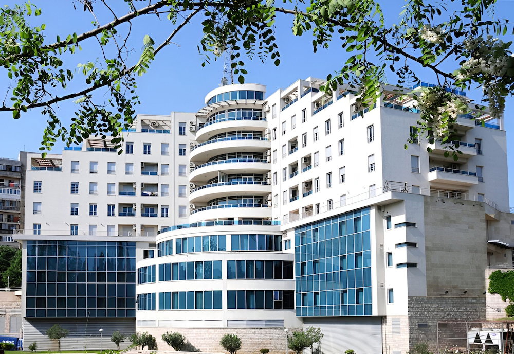 Hotel Kings Park Hotel