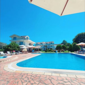 Hotel Hotel Comfort cazare Ulcinj