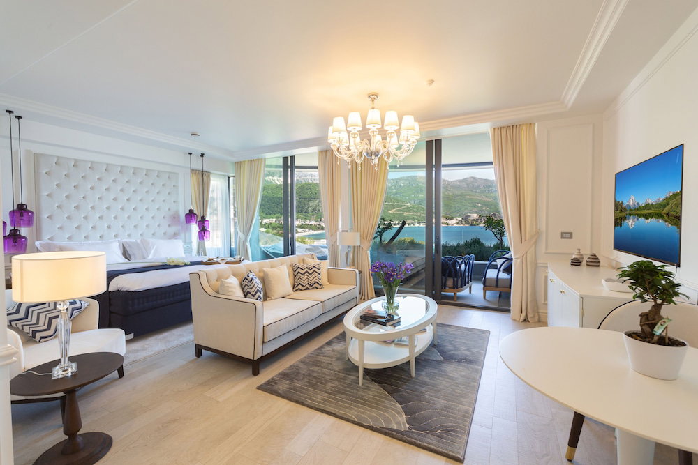 Hotel Boutique Hotel Vissi D'arte