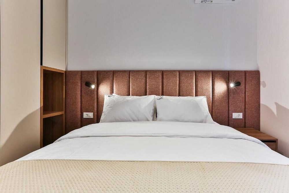 Hotel Numa By Kraft