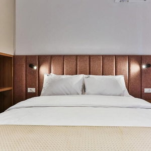 Hotel Numa By Kraft cazare Podgorica