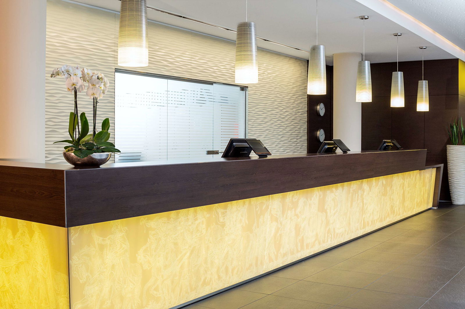 Hotel Nh Collection Dresden Altmarkt