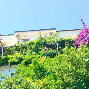 Hotel Madra Rooms & Apartments cazare Budva