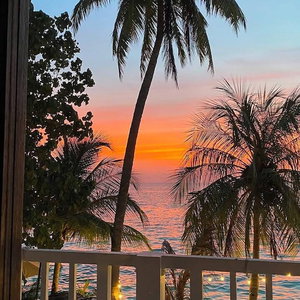 Hotel Heron Beach Hotel cazare Meeru