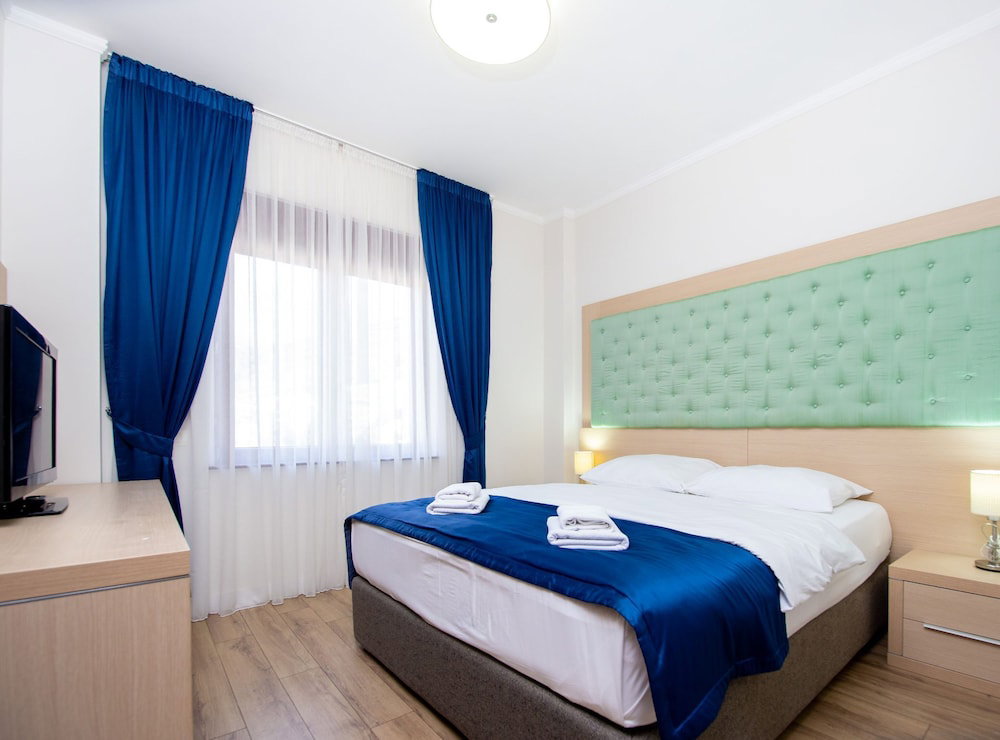 Hotel Hotel Princ