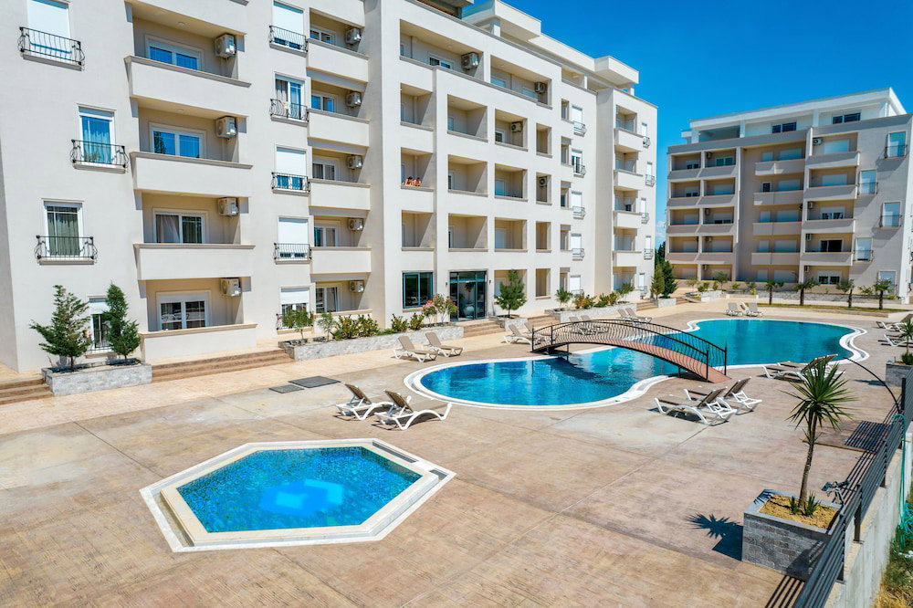 Hotel Hotel Olea