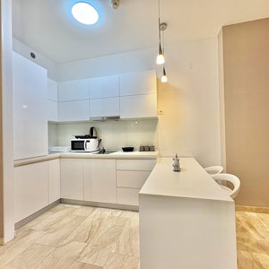 Hotel The Royal Suite - Tre Canne cazare Budva