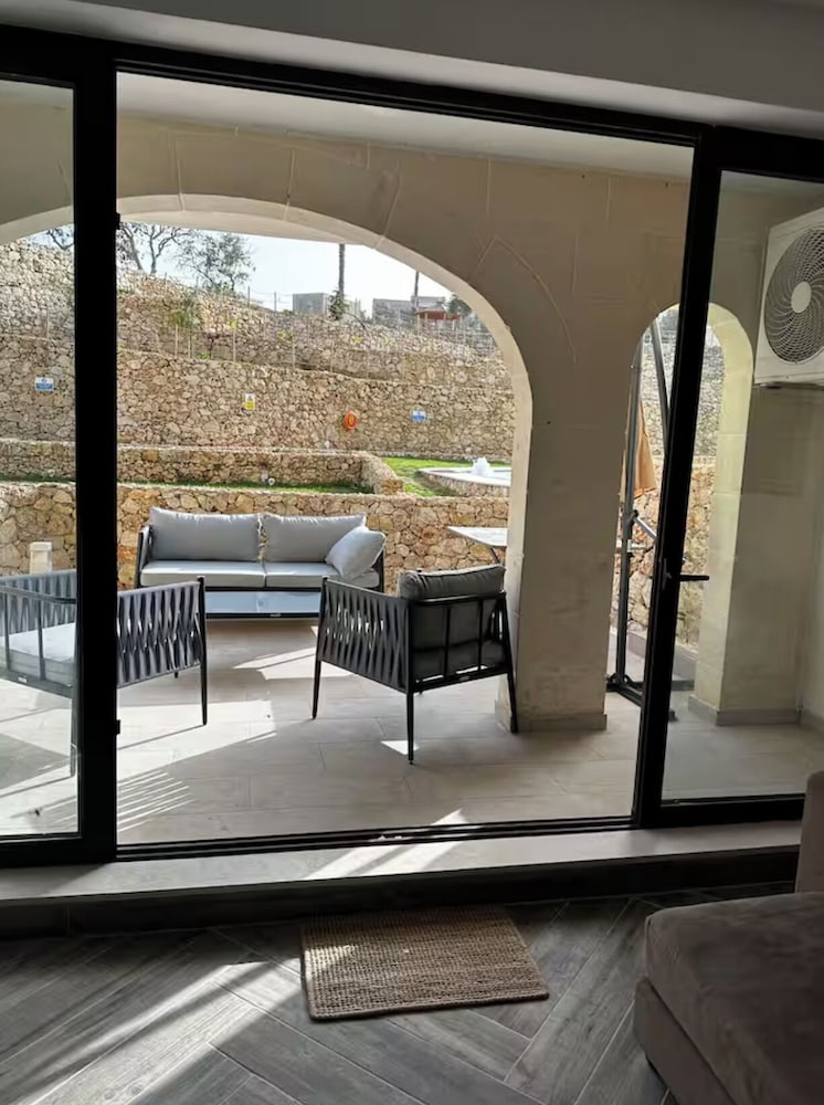 Hotel Luxury 3Br Escape - Pools And Gardens
