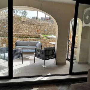 Hotel Luxury 3Br Escape - Pools And Gardens cazare Qala