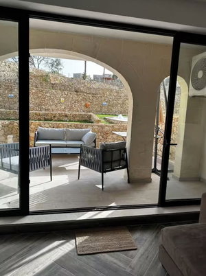 Hotel Luxury 3Br Escape - Pools And Gardens cazare Qala