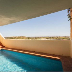 Hotel Romantic Gozo Escape Private Pool Terrace Bbq cazare Xaghra