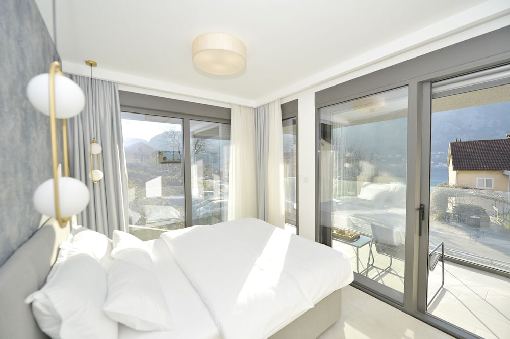 Hotel Solaris Lux Apartments