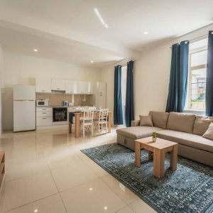 Hotel Charming Bormla Stay Terrace Bbq Pool Table cazare Cospicua