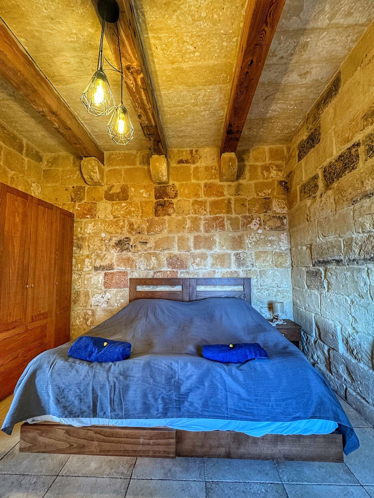 Hotel Dona Margerita D'aragona
