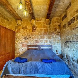 Sejur Dona Margerita D'aragona vacanta Ghajnsielem