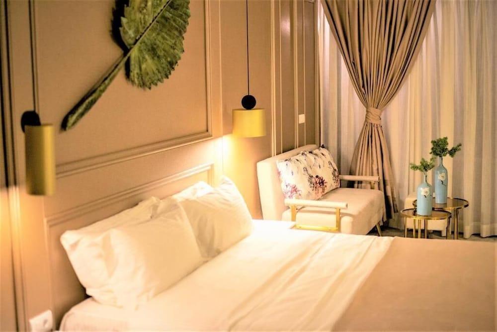 Hotel Plaza Hotel&Spa
