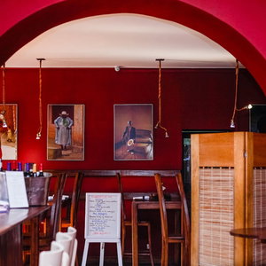 Sejur Guest House Les 3 Metis vacanta Antananarivo