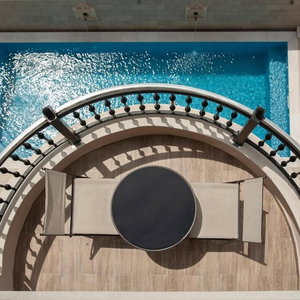 Hotel Casa Mia cazare Budva