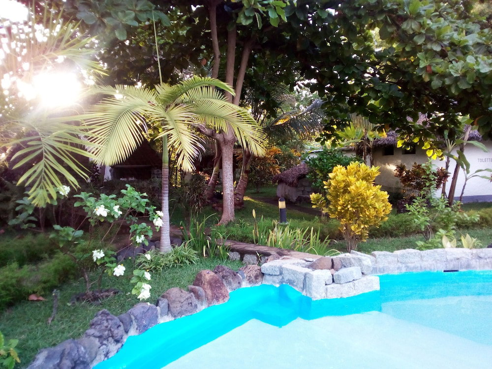 Hotel Kintana Hotel