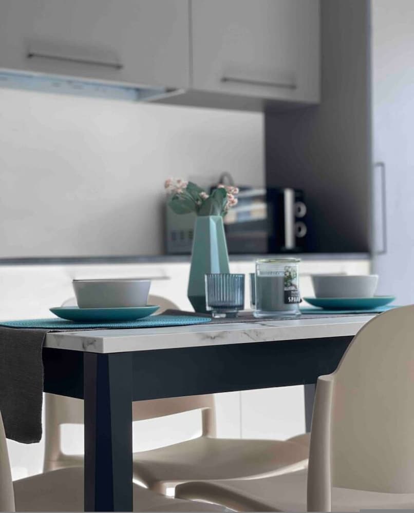 Zen Apt In The Heart Of Malta