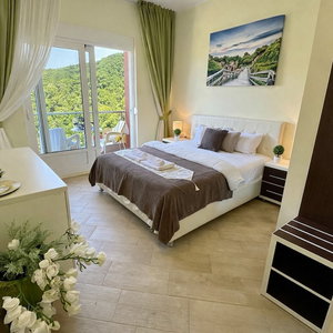 Hotel Boutique-Apartments Edem cazare Dobra Voda