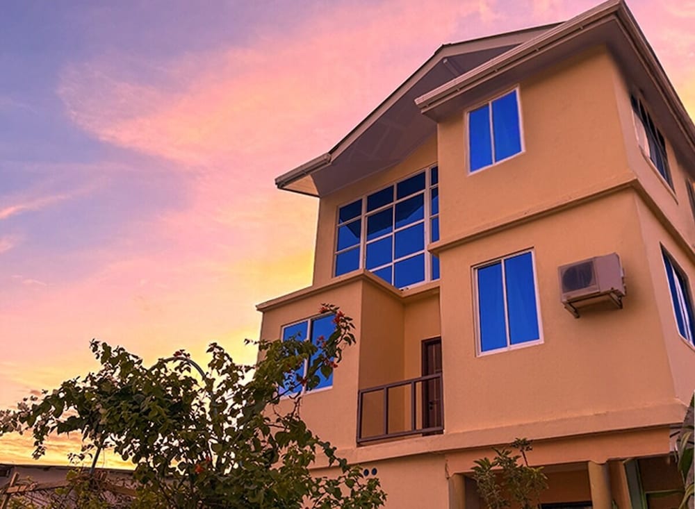 Hotel Serenity Stay
