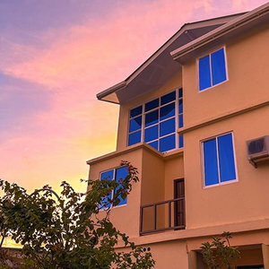 Hotel Serenity Stay cazare Kuda Huraa
