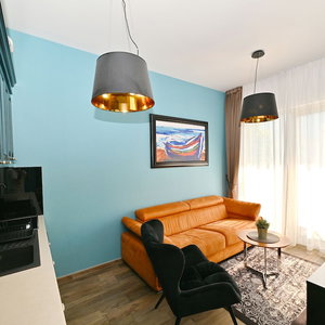 Hotel Casa Nuova cazare Kotor