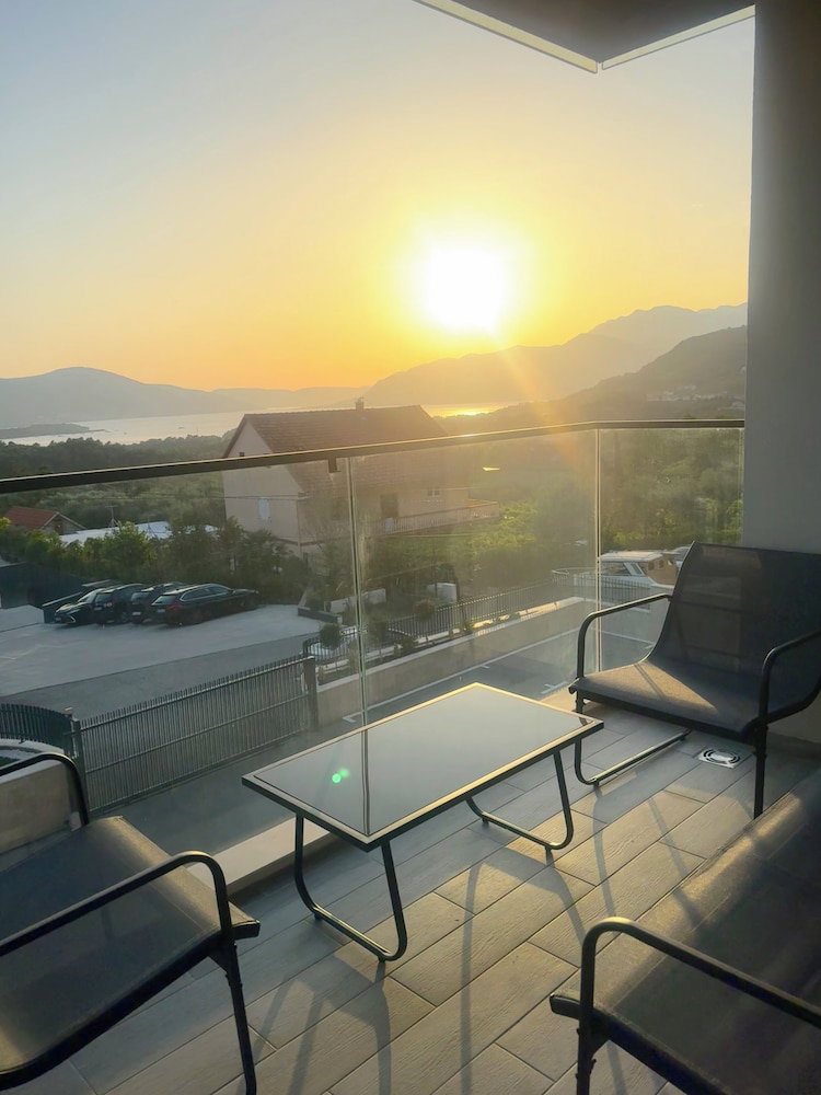 Hotel Residenza