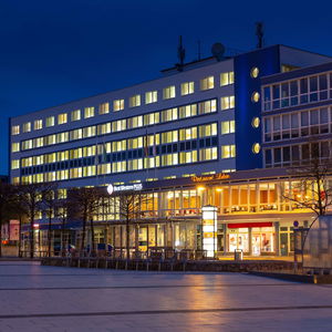 Hotel Best Western Plus Hotel Bautzen cazare Bautzen