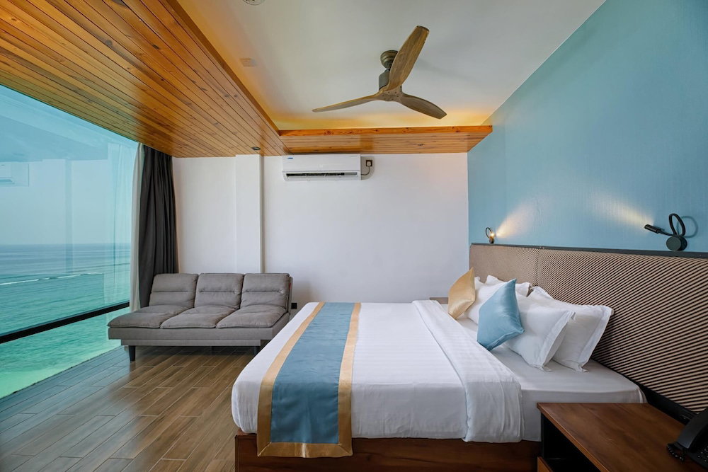 Hotel H78 Veli