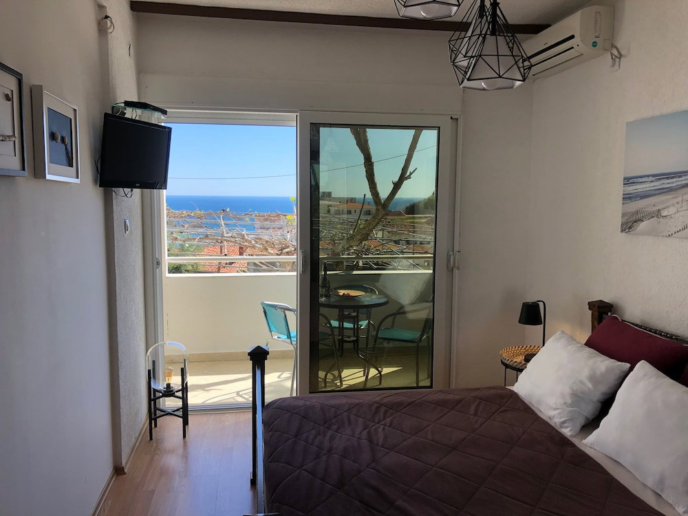 Hotel Casa Mia