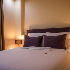 Hotel Hotel M cazare Podgorica
