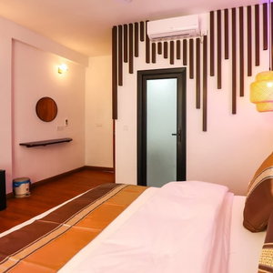 Hotel Island Vista Thoddoo cazare Rasdhoo Atoll