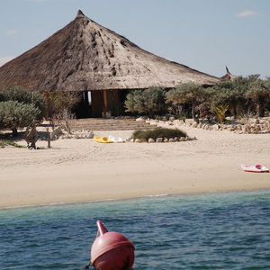 Hotel Anakao Ocean Lodge & Spa cazare Anakao