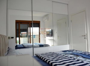 Hotel Apartment Andrija cazare Petrovac na Moru